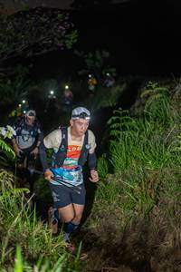 BIB: 
                            <button type="button" onclick="openModal(19255469)" class="btn btn-primary btn-sm float-right btn-popup" data-toggle="modal" data-target=".modal-high-quality">
                        <i class="fas fa-shopping-cart"></i> Add to Cart
                    </button>
                                            <button type="button" onclick="isThisMe(19255469, true)" class="btn btn-success btn-sm float-right btn-popup btn-isme hidden" data-toggle="tooltip" data-placement="bottom" title="นี่คือรูปของคุณใช่ไหม คลิกที่นี่เพื่อเอาเข้าอัลบั้ม">
                        <i class="fas fa-plus"></i> Add to album
                    </button>
                    <button type="button" onclick="isThisMe(19255469, false)" class="btn btn-warning btn-sm float-right btn-popup btn-isnotme hidden">
                        <i class="fas fa-ban"></i> Remove from album
                    </button>